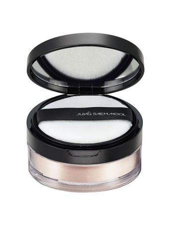 Essential Powder Illuminator 10 g - 100% оригинал