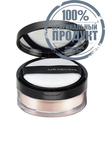 Essential Powder Illuminator 10 g