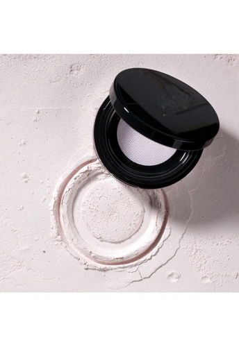 Essential Powder Illuminator 10 g - 100% оригинал фото 2