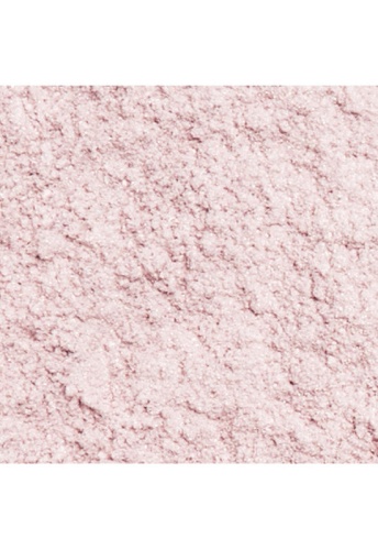 Essential Powder Illuminator 10 g - 100% оригинал фото 3