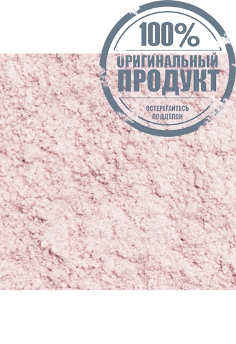 Essential Powder Illuminator 10 g фото 3