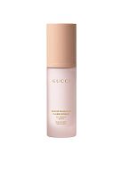 Sérum de Beauté Fluide Soyeux Primer, 30ml