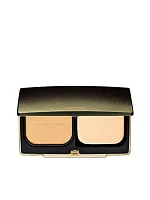 Cm Miosture Veil Refill N1 8 g