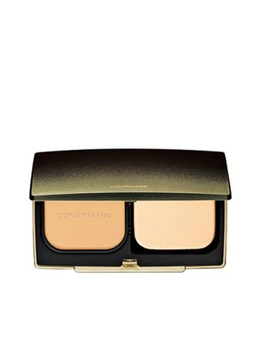 Cm Miosture Veil Refill N1 8 g - 100% оригинал