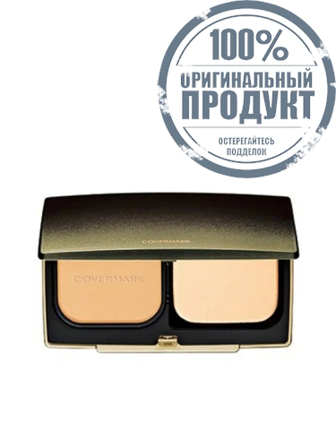 Cm Miosture Veil Refill N1 8 g