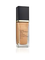 Futurist Aqua Brilliance Makeup With Intense Moisture Infusion Spf 20/Pa+++ 30 mL.