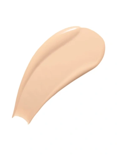 Power Fabric + Foundation 30 mL - 100% оригинал фото 3