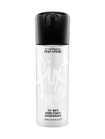Fix+ #Mattifying Mist Net Volume 100 ml