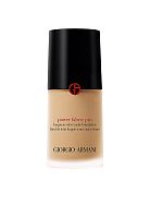 Foundation Power Fabric Pro 30 mL