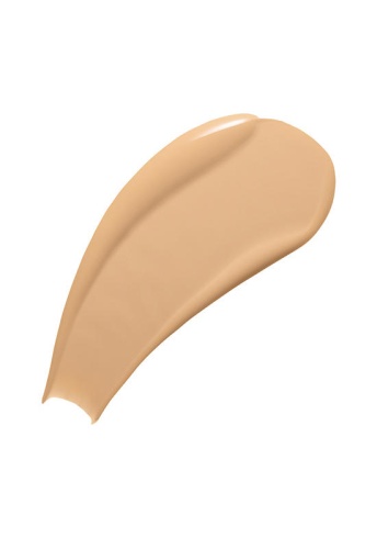 Foundation Power Fabric Pro 30 mL - 100% оригинал фото 2