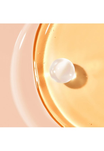 Foundation Power Fabric Pro 30 mL - 100% оригинал фото 8