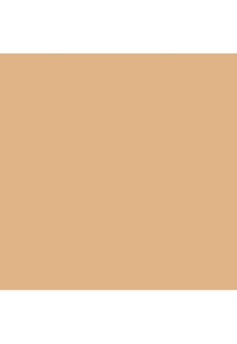 Foundation Power Fabric Pro 30 mL - 100% оригинал фото 9