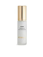 Vanish Airbrush Primer 30 mL