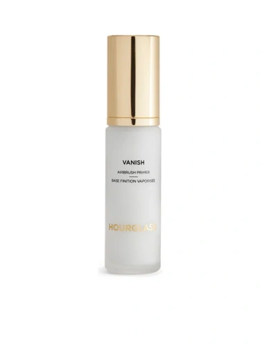 Vanish Airbrush Primer 30 mL - 100% оригинал