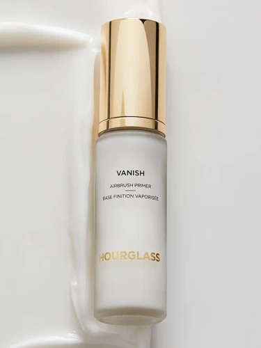 Vanish Airbrush Primer 30 mL - 100% оригинал фото 2