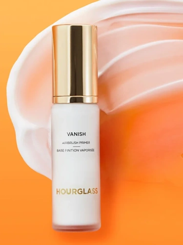 Vanish Airbrush Primer 30 mL - 100% оригинал фото 3