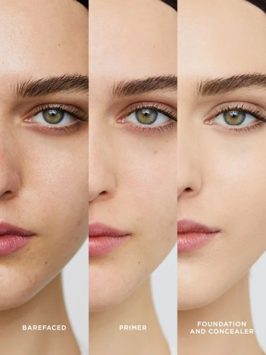 Vanish Airbrush Primer 30 mL - 100% оригинал фото 4