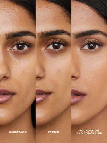 Vanish Airbrush Primer 30 mL - 100% оригинал фото 5