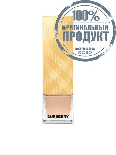 Ultimate Foundation Liquid Foundation