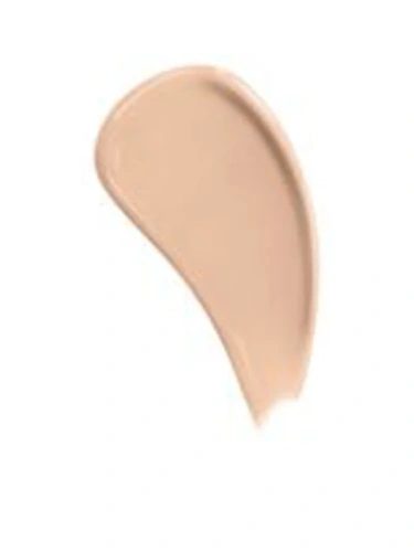 Ultimate Foundation Liquid Foundation - 100% оригинал фото 3