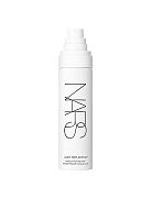 Makeup Setting Mist Light Reflecting 90 mL