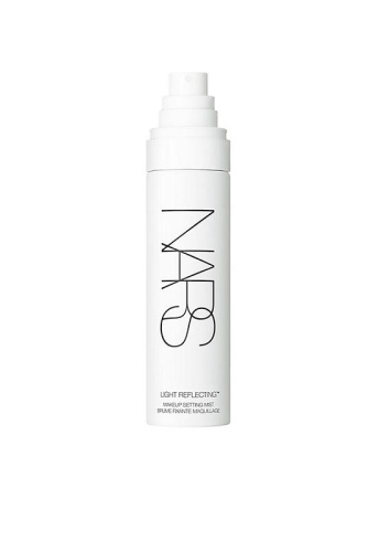 Makeup Setting Mist Light Reflecting 90 mL - 100% оригинал