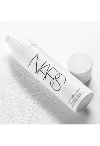 Makeup Setting Mist Light Reflecting 90 mL - 100% оригинал фото 2