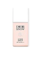 Diorsnow UV Base Pink Emulsion Light Pink