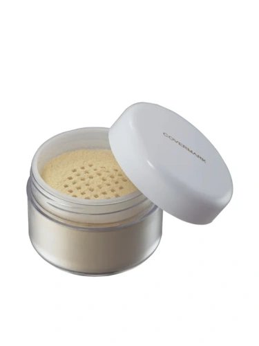 CM FINISHING POWDER S JQ - 100% оригинал