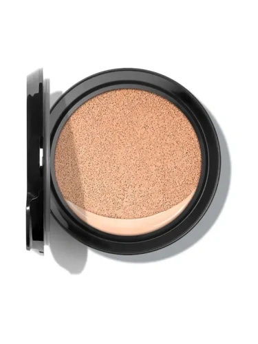 Parure Gold Cushion (Refill) - 100% оригинал