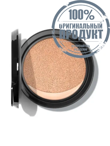 Parure Gold Cushion (Refill)