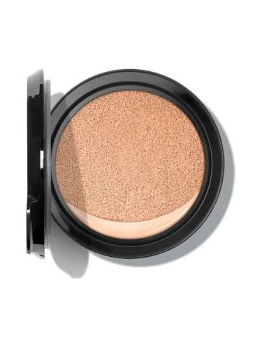 Parure Gold Cushion (Refill) - 100% оригинал фото 2