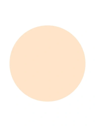 Parure Gold Cushion (Refill) - 100% оригинал фото 3