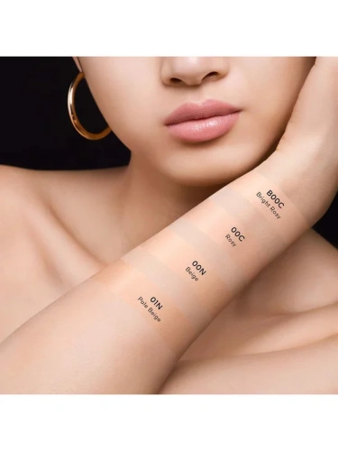 Parure Gold Cushion (Refill) - 100% оригинал фото 5