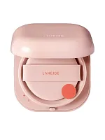 Neo Cushion Glow 15G*2 (23)