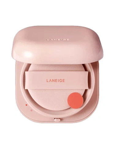 Neo Cushion Glow 15G*2 (23) - 100% оригинал