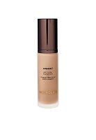 Ambient Soft Glow Foundation 30 mL