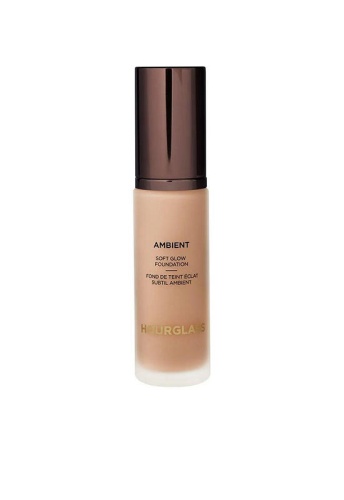Ambient Soft Glow Foundation 30 mL - 100% оригинал
