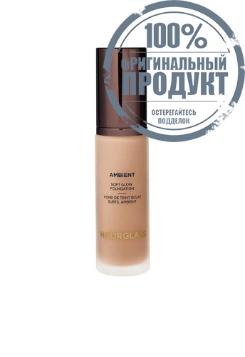 Ambient Soft Glow Foundation 30 mL