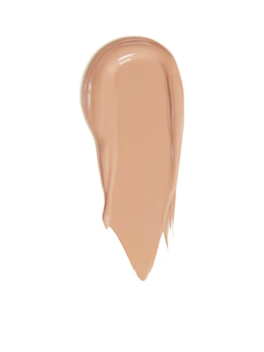 Ambient Soft Glow Foundation 30 mL - 100% оригинал фото 2