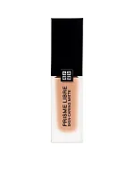 Prisme Libre Skin-Caring Matte Foundation 30 mL