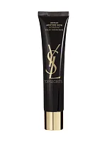 Top Secrets Instant Moisture Glow Primer 40 mL