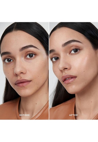 Illusion Priming Moisturizer 28.8 mL - 100% оригинал фото 5