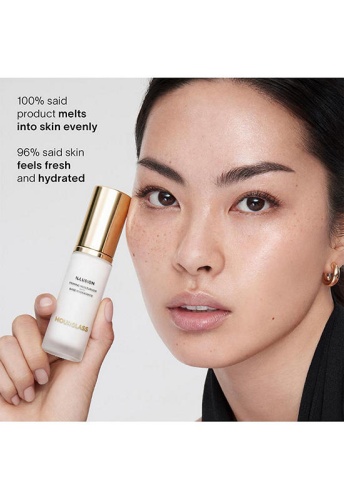 Illusion Priming Moisturizer 28.8 mL - 100% оригинал фото 6