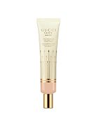 Gucci Glow Skin Tint Moisturiser 40 mL