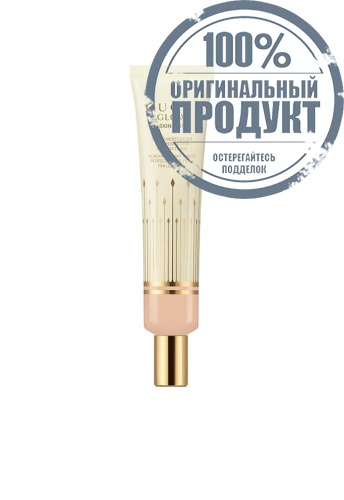 Gucci Glow Skin Tint Moisturiser 40 mL