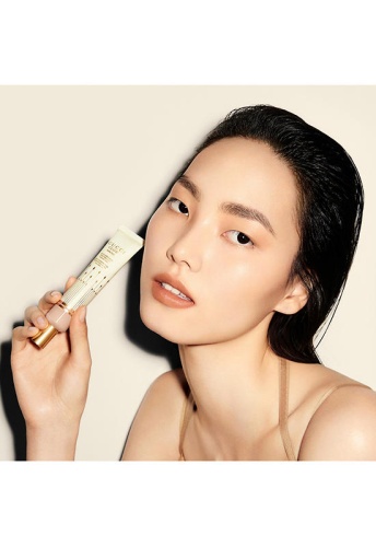 Gucci Glow Skin Tint Moisturiser 40 mL - 100% оригинал фото 6