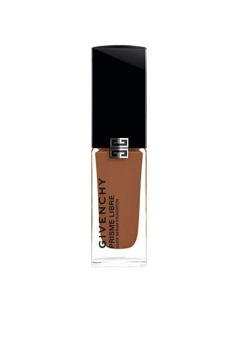 Prisme Libre Glow Serum Foundation 30 mL - 100% оригинал