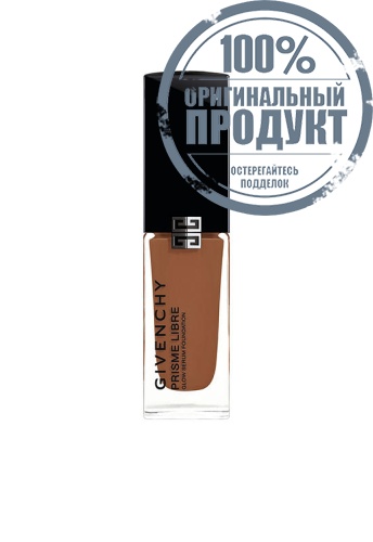 Prisme Libre Glow Serum Foundation 30 mL