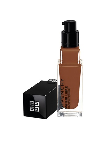 Prisme Libre Glow Serum Foundation 30 mL - 100% оригинал фото 2